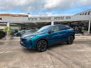 Peugeot 3008 Hybrid 145 Allure KM 0 IVA ESPOSTA Tu
