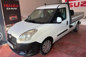 FIAT DOBLO CASSONE FISSO DIESEL 1600 MULTIJET CV 1
