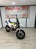husqvarna-701