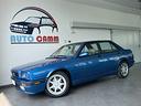 maserati-biturbo-424-2-0-240cv-biturbo-4-24-v-cata