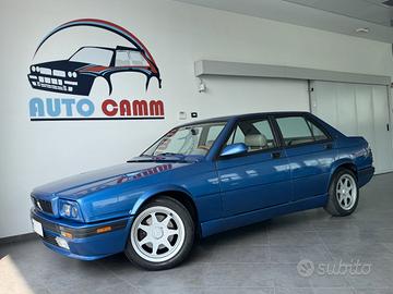 Maserati Biturbo 424 2.0 240cv Biturbo 4.24 V Cata