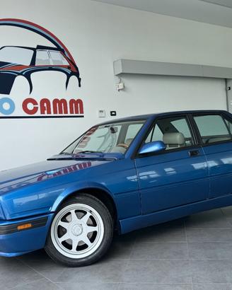 Maserati Biturbo 424 2.0 240cv Biturbo 4.24 V Cata