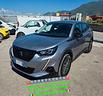 peugeot-2008-bluehdi-110-s-s-allure-pack