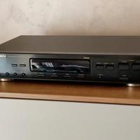 Radio Marantz ST 48