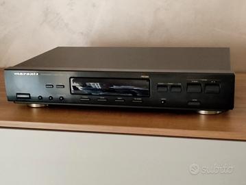 Radio Marantz ST 48