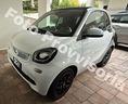smart-fortwo-70-1-0-youngster-navi-tettino