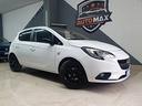 opel-corsa-1-4-90cv-gpl-tech-5-porte-120-anniversa