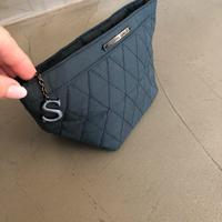 Pochette borsa north sails