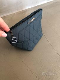 Pochette borsa north sails