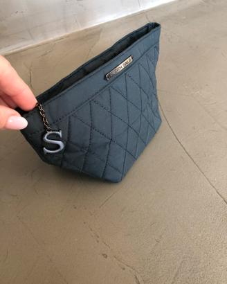 Pochette borsa north sails