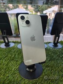 Iphone 14 128gb bianco 