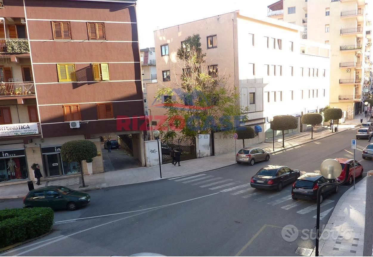 Appartamento – Firenze, Oltrarno, Quartiere 1 - Altro