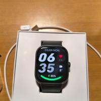 Xiaomi Redmi Watch 5 2025