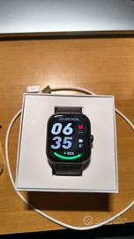 Xiaomi Redmi Watch 5 2025