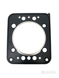 GUARNIZIONE TESTA DUCATI HYPERMOTARD D98 96408197B