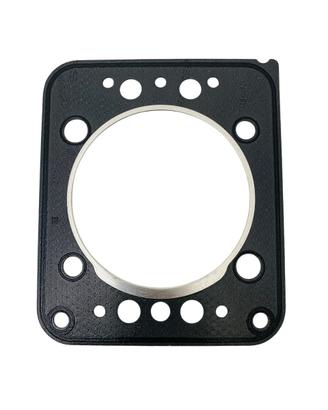 GUARNIZIONE TESTA DUCATI HYPERMOTARD D98 96408197B