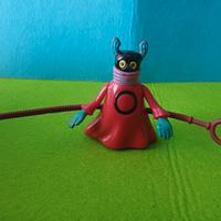 Orco He-Man Mattel 1983