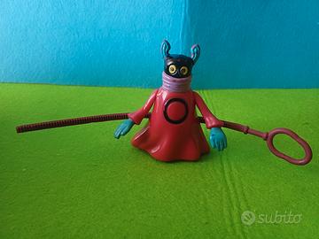 Orco He-Man Mattel 1983