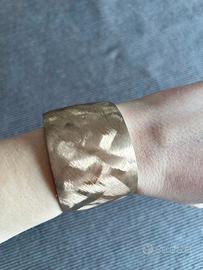 Bracciale donna 