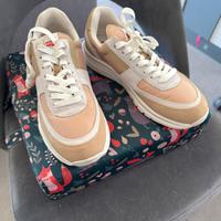 Scarpe da ginnastica Camper