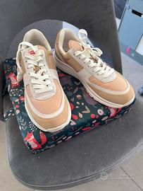 Scarpe da ginnastica Camper