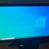 lcd monitor 