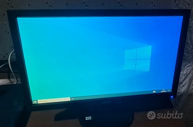 lcd monitor 