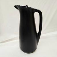 Thermos Tupperware 1 litro