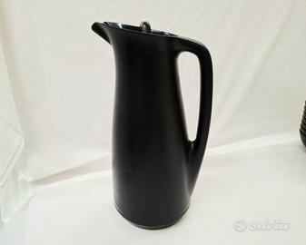 Thermos Tupperware 1 litro