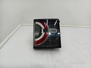 Faro fanale stop posteriore sx lr discovery sport