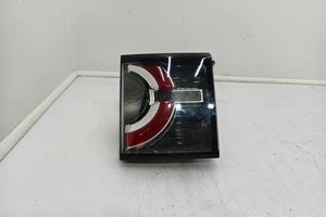 Faro fanale stop posteriore sx lr discovery sport