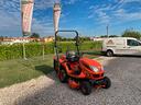 trattorino-tagliaerba-kubota-gr-1600
