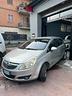 opel-corsa-1-2-5-porte-cosmo