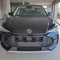 Mg ZS 1.5 VTi-tech Standard NUOVA 2026 P. Consegna