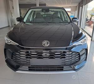 Mg ZS 1.5 VTi-tech Standard NUOVA 2026 P. Consegna