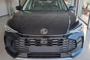 Mg ZS 1.5 VTi-tech Standard NUOVA 2026 P. Consegna