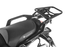 PORTAPACCHI ZEGA TOURATECH AFRICA CRF1000L