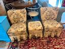 tris-coppia-poltroncine-e-pouf