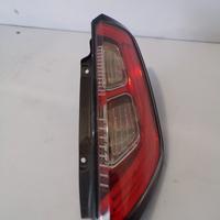 Fanale posteriore destro Fiat Grande Punto evo