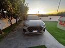 audi-q3-rs-q3-quattro-s-tronic