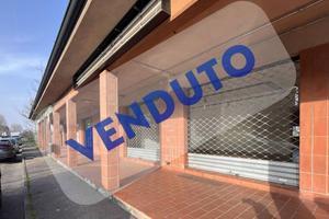 Immobile di 100 m² a Pioltello