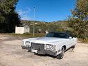 cadillac-eldorado-cabrio