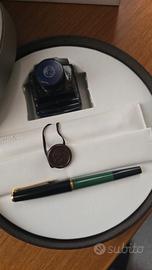 Penna Stilografica Mk10 Pelikan Perfetta