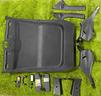 kit-imperiale-fiat-500-s-2020-nero-completo-tetto