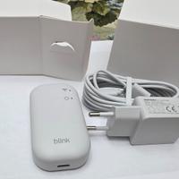 Centralina Blink