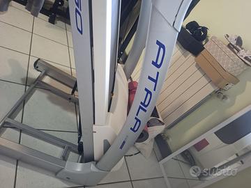 Tapis roulant
