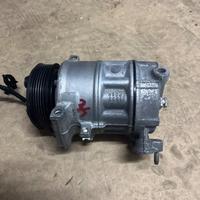 Compressore clima volvo v40 2.0 2016, 082138084b4