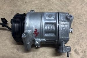 Compressore clima volvo v40 2.0 2016, 082138084b4