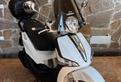 Piaggio Liberty ABS 150