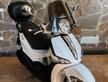 Piaggio Liberty ABS 150